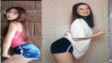 tiktokers pinay scandal